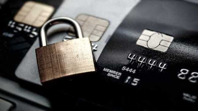 Kredi kartı güvenliği, mobil bankacılık güvenliği ve internet bankacılığı güvenliği nasıl sağlanır