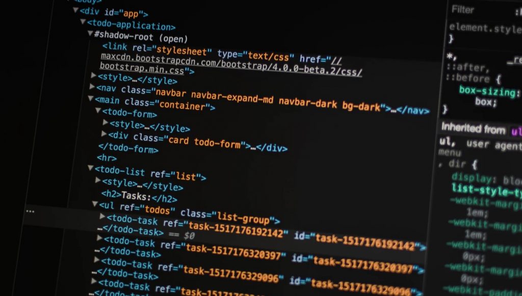 Haftanın ücretsiz udemy kursları