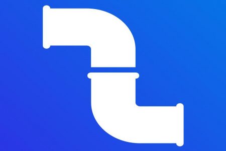 Pipe – iOS İçin Çevrim Dışı Medya Oynatıcı