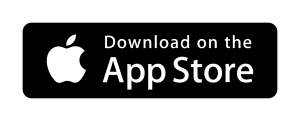 Pipe - iOS İçin Çevrim Dışı Medya Oynatıcı 1