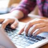 Haftanın ücretsiz Udemy kursları